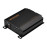 VXA350.1 Mono Amplifier (53VXA3501)