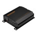 VXA350.1 Mono Amplifier (53VXA3501)