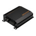 VXA350.1 Mono Amplifier (53VXA3501)