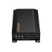 VXA600.5 5-Channel Amplifier (53VXA6005)