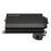 VXA600.5 5-Channel Amplifier (53VXA6005)