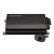 VXA600.5 5-Channel Amplifier (53VXA6005) VXA600.5 5-Channel Amplifier (53VXA6005)