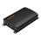 VXA600.5 5-Channel Amplifier (53VXA6005)