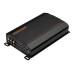 VXA600.5 5-Channel Amplifier (53VXA6005)