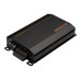 VXA600.5 5-Channel Amplifier (53VXA6005)