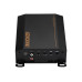 VXA700.1 Mono Amplifier (53VXA7001)