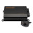VXA700.1 Mono Amplifier (53VXA7001)