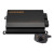 VXA700.1 Mono Amplifier (53VXA7001) VXA700.1 Mono Amplifier (53VXA7001)