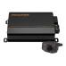 VXA700.1 Mono Amplifier (53VXA7001)