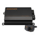 VXA700.1 Mono Amplifier (53VXA7001)