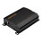 VXA700.1 Mono Amplifier (53VXA7001)