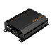 VXA700.1 Mono Amplifier (53VXA7001)