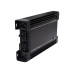 WXA1000.4 4-Channel Amplifier (49WXA10004)