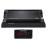 WXA1000.4 4-Channel Amplifier (49WXA10004)