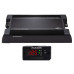 WXA1000.4 4-Channel Amplifier (49WXA10004)