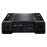 WXA1000.4 4-Channel Amplifier (49WXA10004)