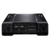 WXA1000.4 4-Channel Amplifier (49WXA10004)