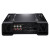 WXA1000.4 4-Channel Amplifier (49WXA10004) WXA1000.4 4-Channel Amplifier (49WXA10004)