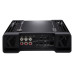 WXA1000.4 4-Channel Amplifier (49WXA10004)