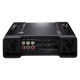 WXA1000.4 4-Channel Amplifier (49WXA10004)