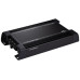 WXA3600.1 Mono Amplifier (49WXA36001)
