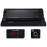 WXA3600.1 Mono Amplifier (49WXA36001)