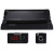 WXA3600.1 Mono Amplifier (49WXA36001) WXA3600.1 Mono Amplifier (49WXA36001)