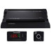 WXA3600.1 Mono Amplifier (49WXA36001)