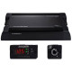 WXA3600.1 Mono Amplifier (49WXA36001)