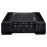 WXA3600.1 Mono Amplifier (49WXA36001)
