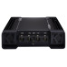 WXA3600.1 Mono Amplifier (49WXA36001)