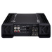 WXA3600.1 Mono Amplifier (49WXA36001)