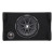 Down-Firing 10" Comp 4-Ohm Enclosure (48CDF104)