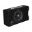 Down-Firing 10" Comp 4-Ohm Enclosure (48CDF104)