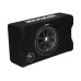 Down-Firing 10" Comp 4-Ohm Enclosure (48CDF104)