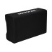Down-Firing 12" Comp 4-Ohm Enclosure (48CDF124)