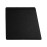 Dual 12" CompC Enclosure (50DCWC122)