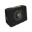 10" CompC Enclosure (50TCWC104)
