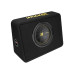 10" CompC Enclosure (50TCWC104)