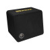 12" CompC Enclosure (50VCWC124)
