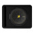 12" CompC Enclosure (50VCWC124) 12" CompC Enclosure (50VCWC124)