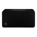 Dual 12" CompR Enclosure (48DCWR122)