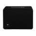 12" CompR Enclosure (48VCWR122)