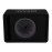 12" CompR Enclosure (48VCWR122)