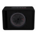 12" CompR Enclosure (48VCWR122)