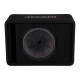 12" CompR Enclosure (48VCWR122)
