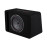 12" CompR Enclosure (48VCWR122)