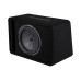 12" CompR Enclosure (48VCWR122)