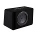 12" CompR Enclosure (48VCWR122)
