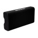 Down-Firing 12" CompRT 2-Ohm Enclosure (48TRTP122)